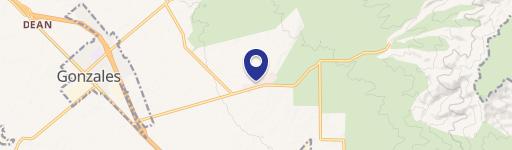 Gonzales, CA 93926