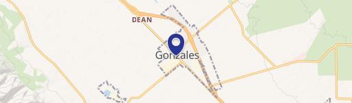 Gonzales, CA 93926