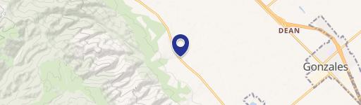 Gonzales, CA 93926