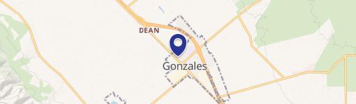 Gonzales, CA 93926
