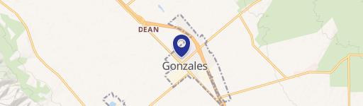 Gonzales, CA 93926