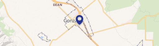 Gonzales, CA 93926