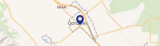 Gonzales, CA 93926