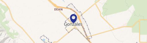 338 Alta St, Unit A-B