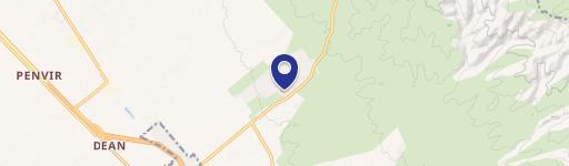 31677 Johnson Cyn Rd