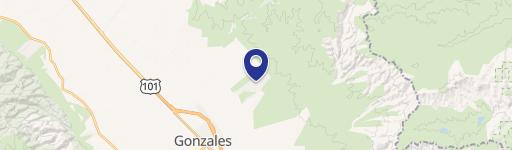 31701 Johnson Cyn Rd