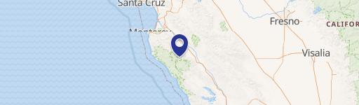 Greenfield, CA 93927