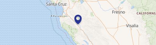 Greenfield, CA 93927