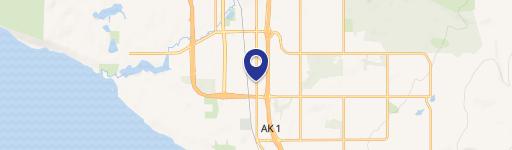 10330 Old Seward Hwy