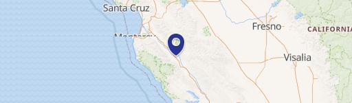 110 El Camino Real, Unit 130