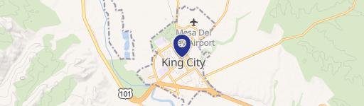 King City, CA 93930