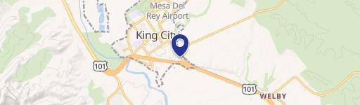 King City, CA 93930