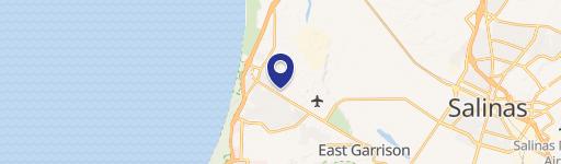 391 Reservation Rd, Unit 1-9