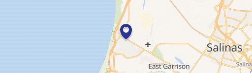 3106 Cres Ave, Unit 7