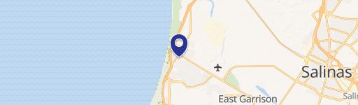 233 Carmel Ave, Unit 235