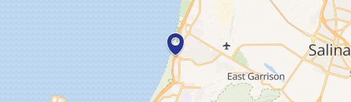 121 General Stillwell Dr