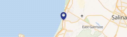 107 General Stillwell Dr