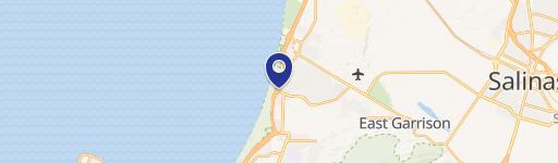 125 General Stillwell Dr