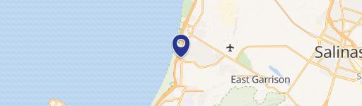 145 General Stillwell Dr