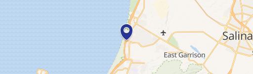 117 General Stillwell Dr