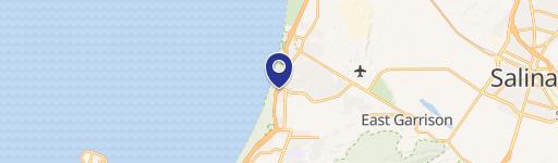 111 General Stillwell Dr