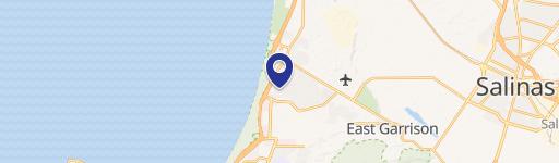 204 Hayes Cir, Unit 218