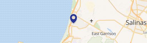 205 Hayes Cir, Unit 227