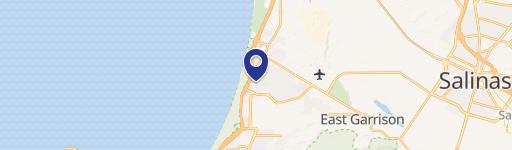 220 Hayes Cir, Unit 242