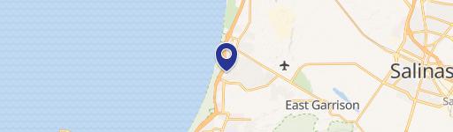 229 Hayes Cir, Unit 243