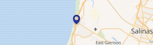 176 Palm Ave, Unit 182