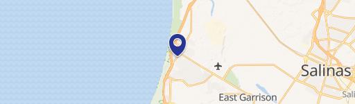 215 Palm Ave, Unit 221