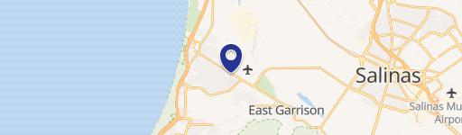 3071 Wittenmyer Ct, Unit 3100