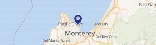 Monterey, CA 93940