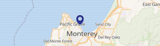 Monterey, CA 93940