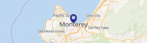Monterey, CA 93940