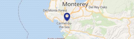 Monterey, CA 93940