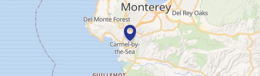 Monterey, CA 93940