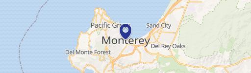 Monterey, CA 93940