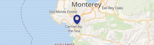 Monterey, CA 93940
