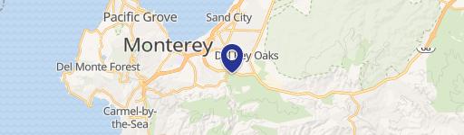 Monterey, CA 93940