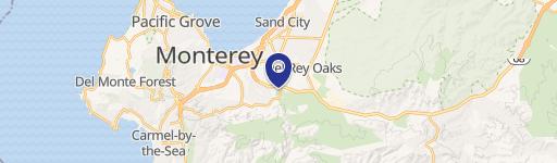 Monterey, CA 93940