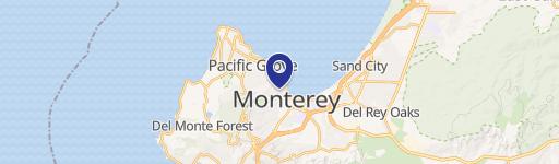 256 Watson St, Unit 1