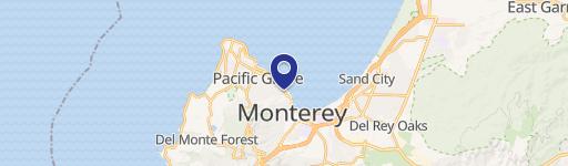 222 Laine St, Unit 10