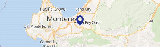 2340 Gdn Rd Ste, Unit 100