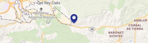 9699 Blue Larkspur Ln Ste, Unit 104