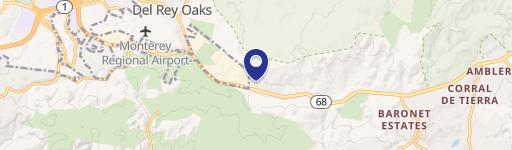 9699 Blue Larkspur Ln Ste, Unit 106