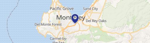 500 Glenwood Cir, Unit 119