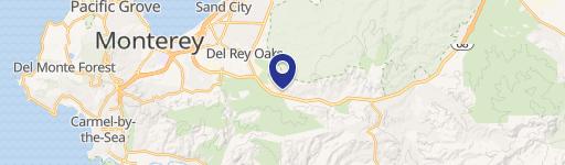 20 Lowr Ragsdale Dr Ste, Unit 150