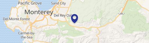 19 Uppr Ragsdale Dr Ste, Unit 150