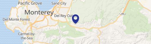 21 Uppr Ragsdale Dr Ste, Unit 160